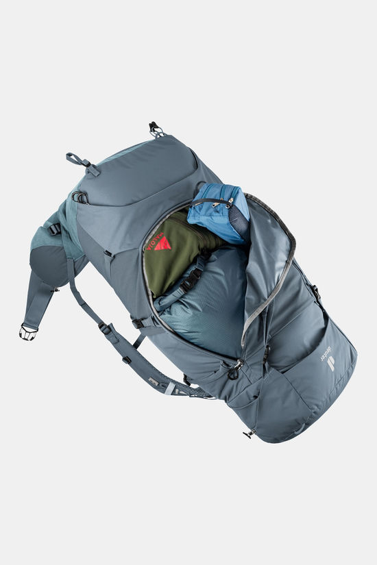 deuter deuter Aircontact Core 50+10 Backpack