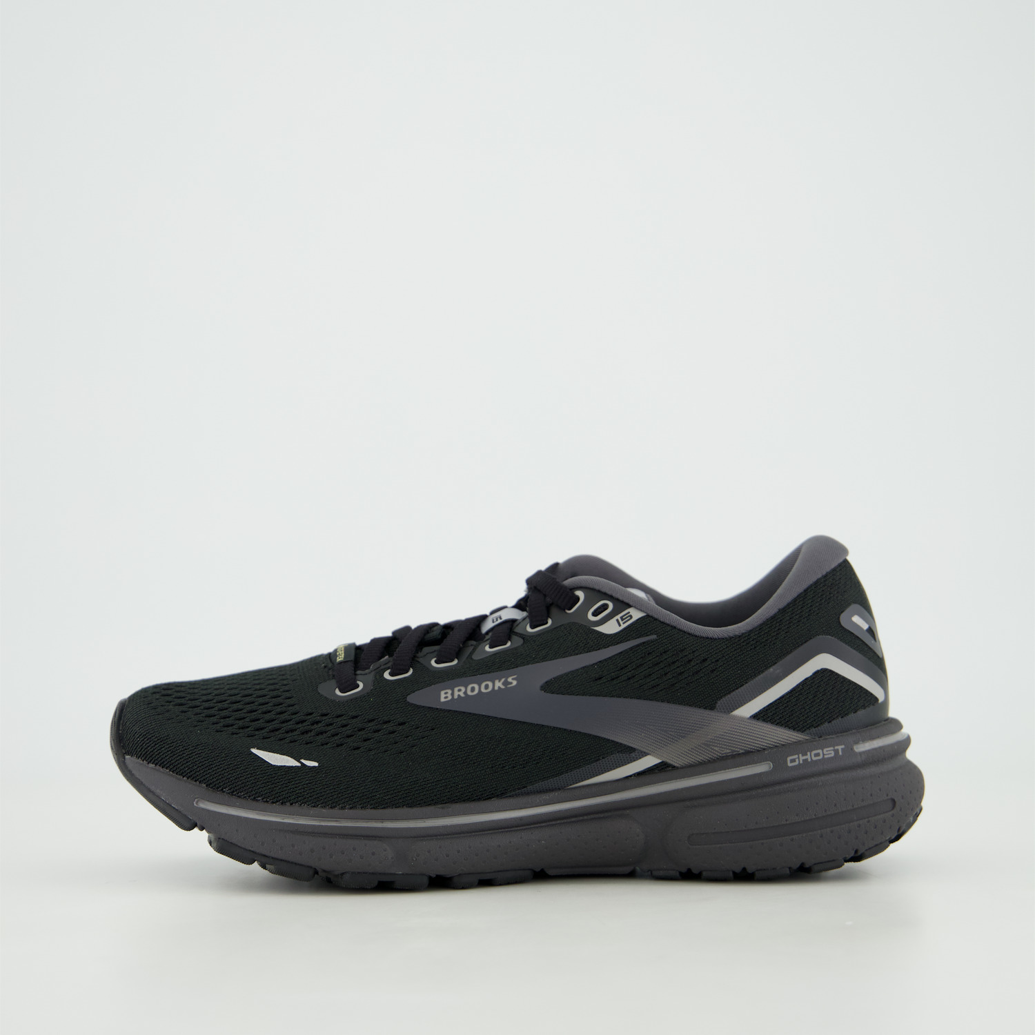 Brooks Ghost 15 GTX