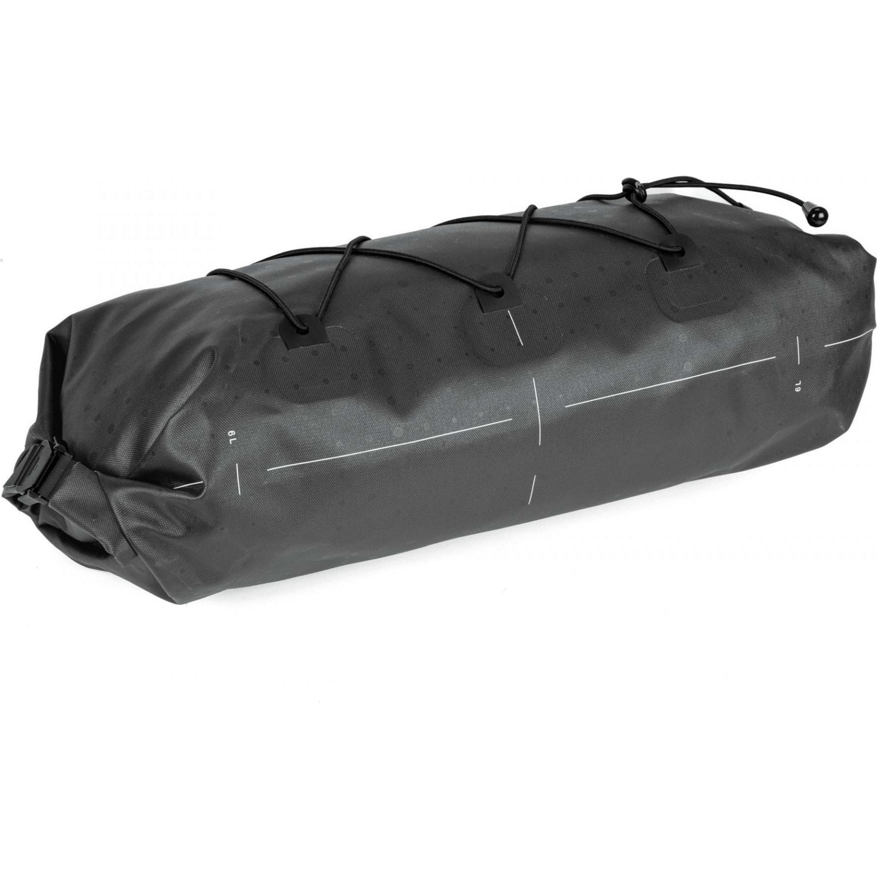 ACID PACK PRO 9 Stuurtas