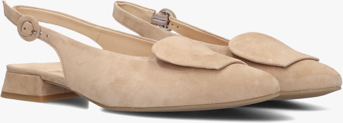 PAUL GREEN beige paul green  6090