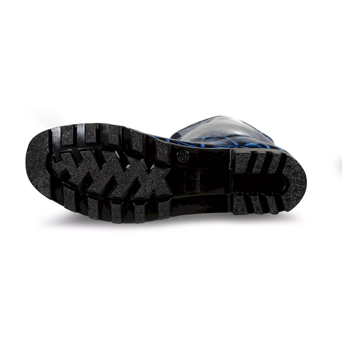 Botas De Agua Tiles Regatta Wenlock