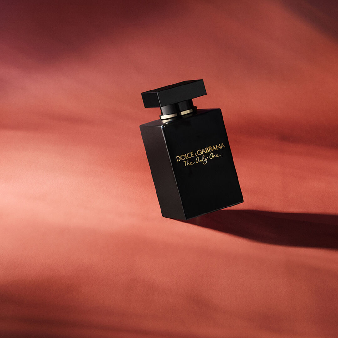Dolce&Gabbana THE ONE The Only One Intense Eau de Parfum - 50ml