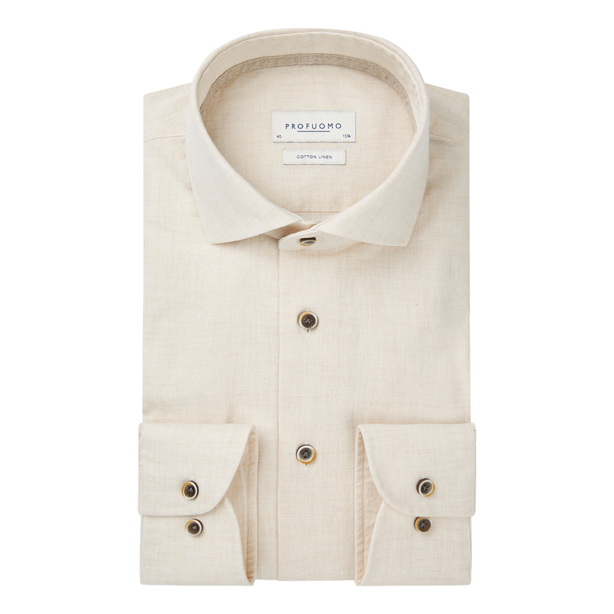 Heren Overshirt 27580103