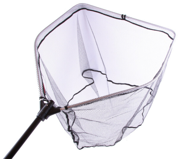 Set de réception brochet Ultimate Pike Cradle
