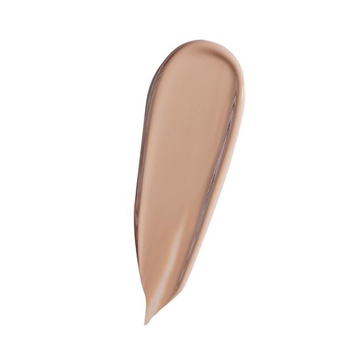 Erborian BB Creme, Nude