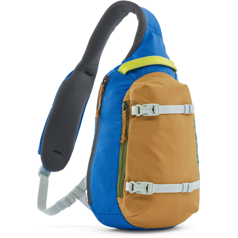 Patagonia Atom Sling 8 Rucksack
