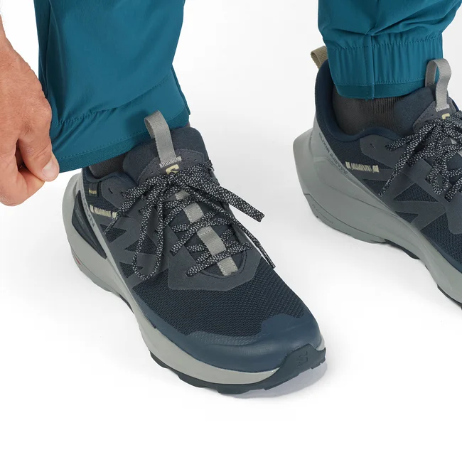 WAYFARER EASE  Pantalon pour homme