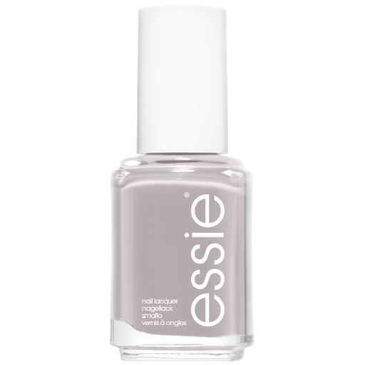 Essie Nail Polish, 493 Without A Stitch