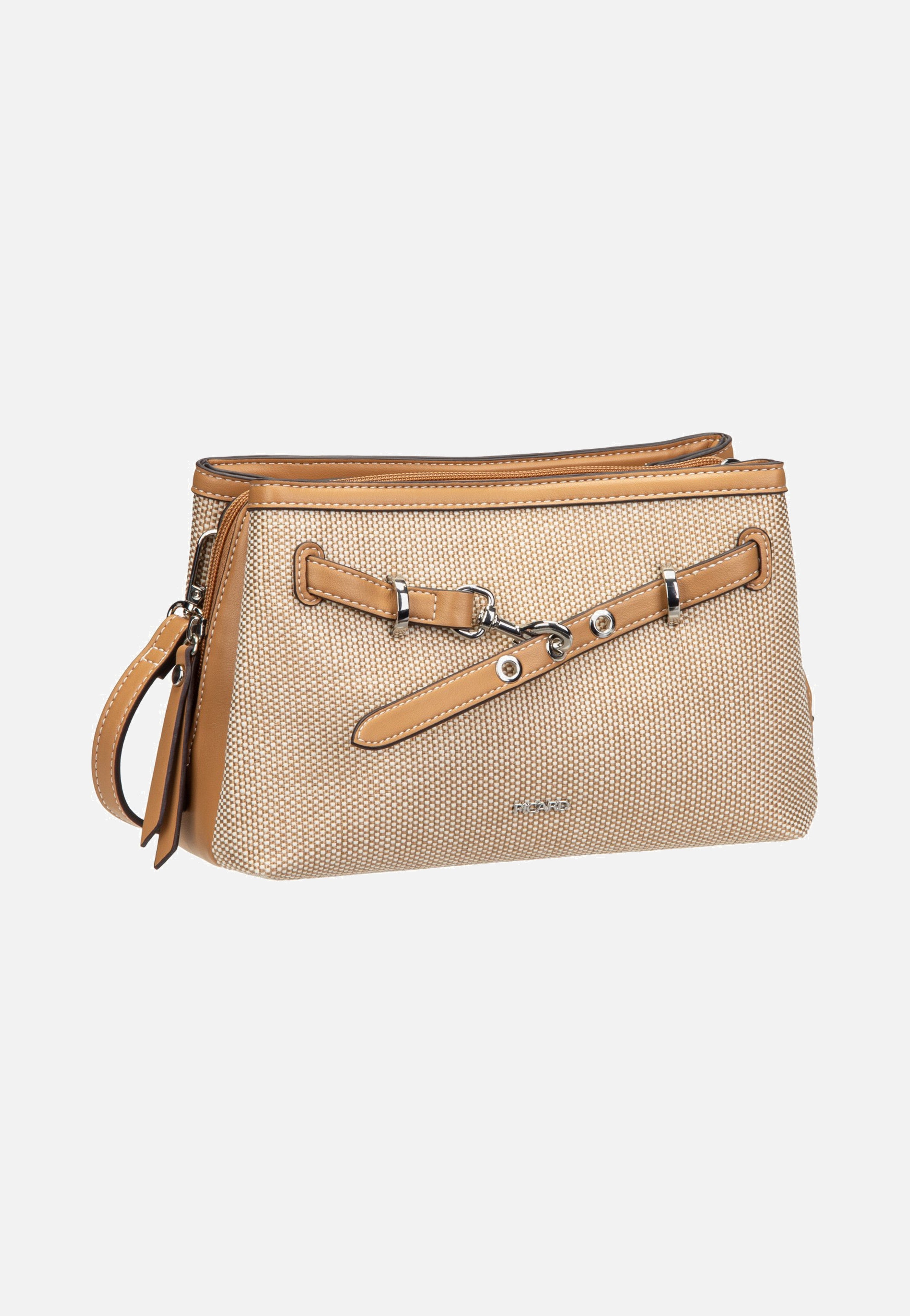 Nizza 3357 Cookie-Kombi - Crossbody Bag