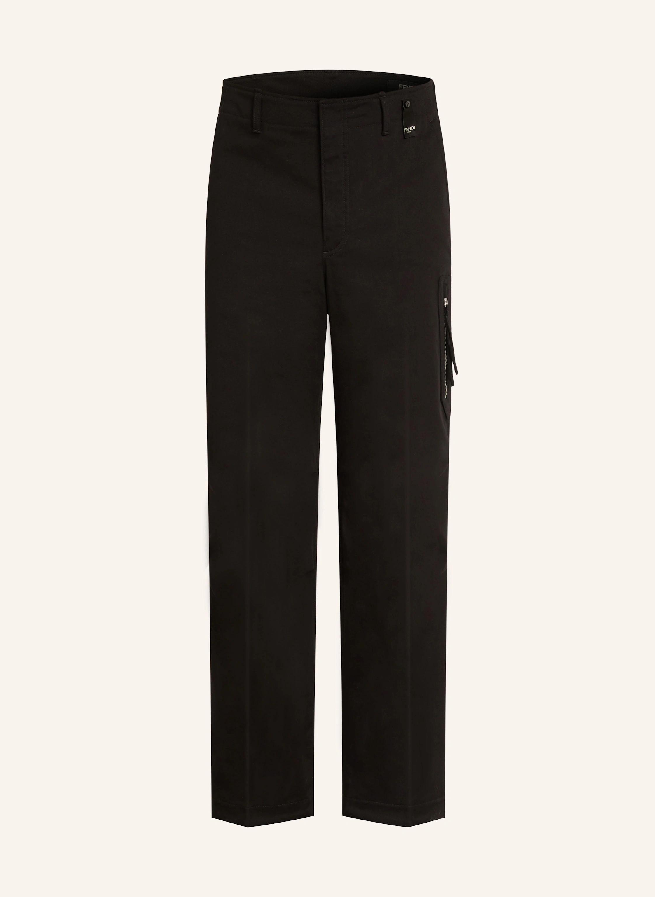 FENDI Cargohose