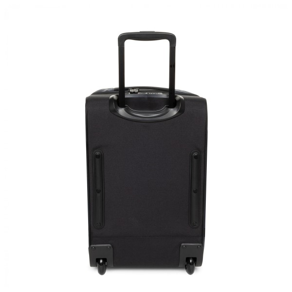 Eastpak - Tranverz Cnnct S - Sac de voyage