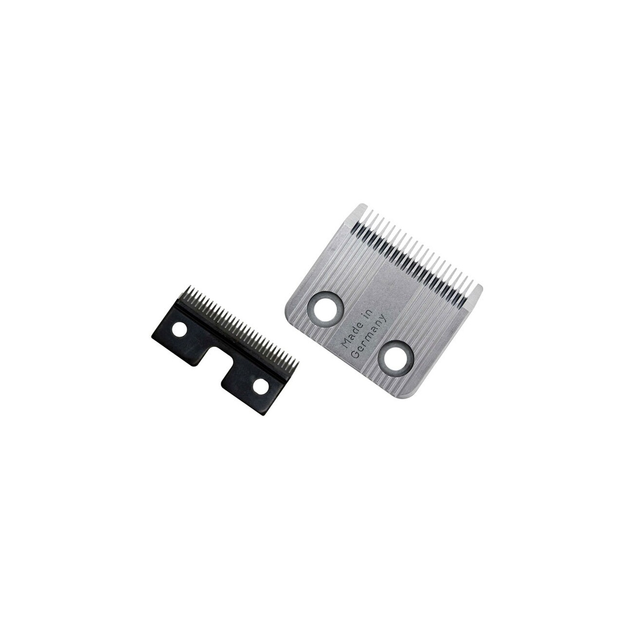 Moser Ersatzscherkopf für Typ 1230, 3 mm