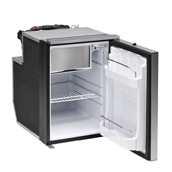 Réfrigérateur à compression Indel B Elite 49L