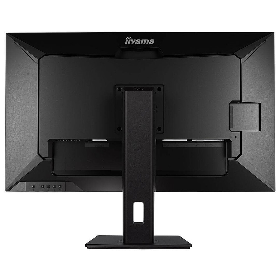 Iiyama ProLite XUB3293UHSN-B5