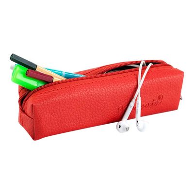 Bombata Classic - Trousse - bordeaux