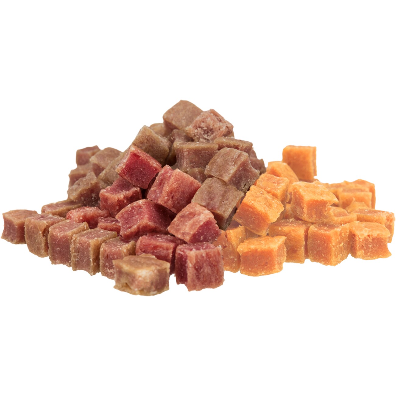Trixie Premio 4 Meat Minis 4x100g