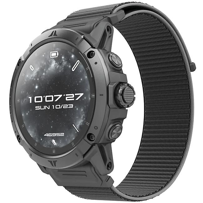 COROS - MONTRE GPS VERTIX 2S