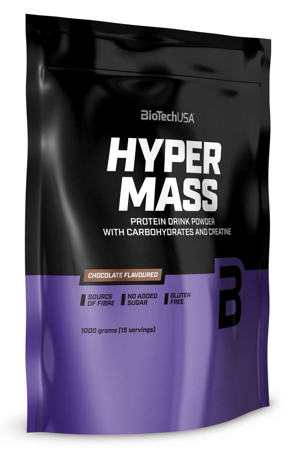 Biotech USA Hyper Mass 1 kg