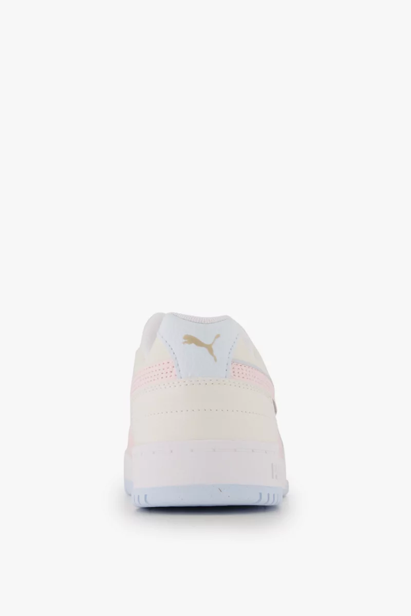 Puma RBD Game Low Damen Sneaker