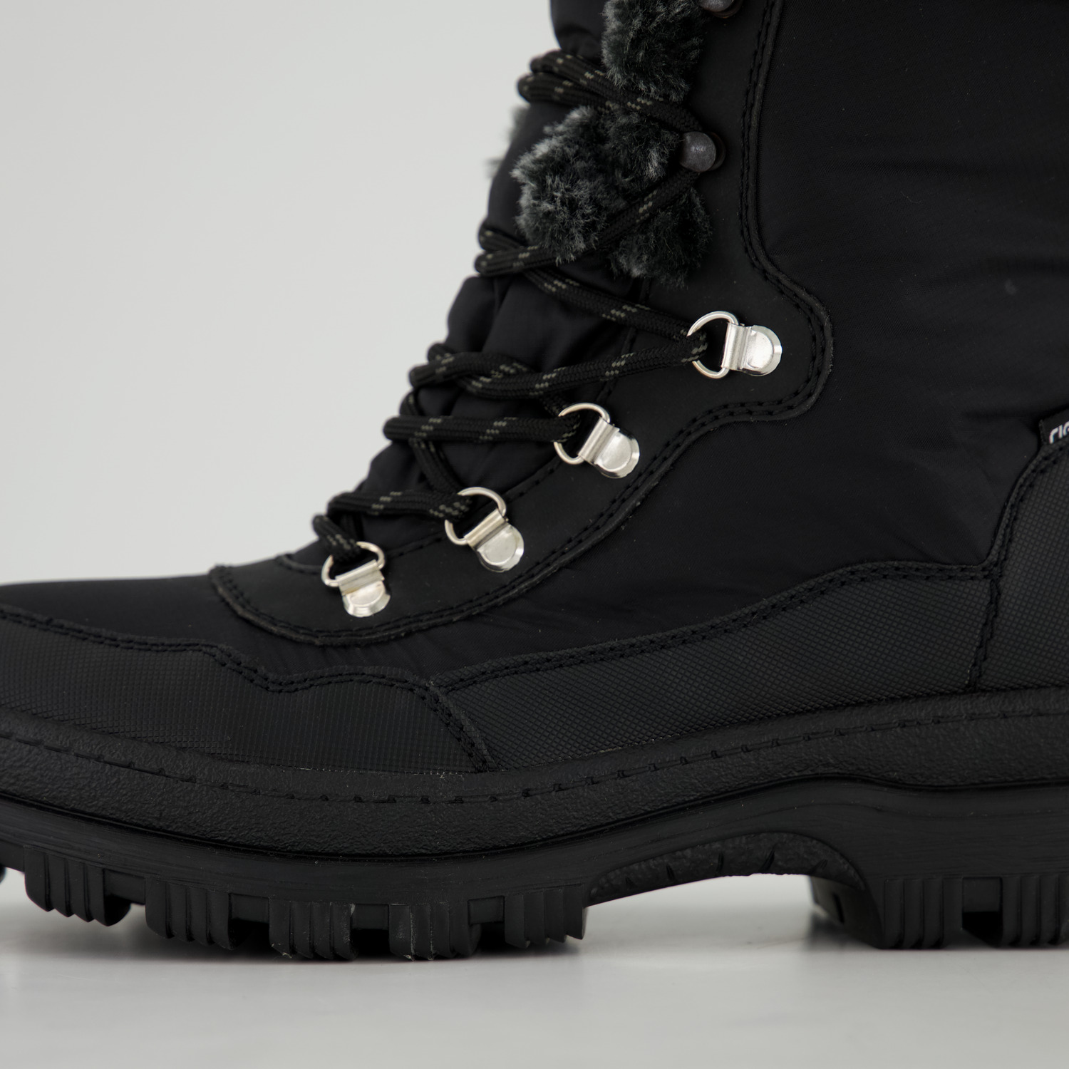 Rieker Stiefeletten & Boots