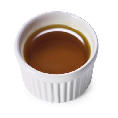 Olive Joy Olivenöl Manaki fruchtig