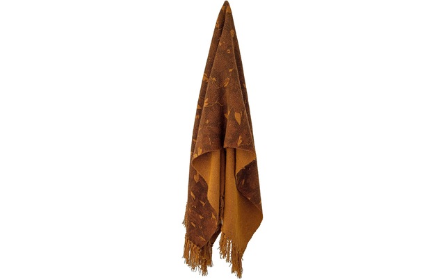 Bloomingville Babydecke »Ganja 130 x 160 cm«