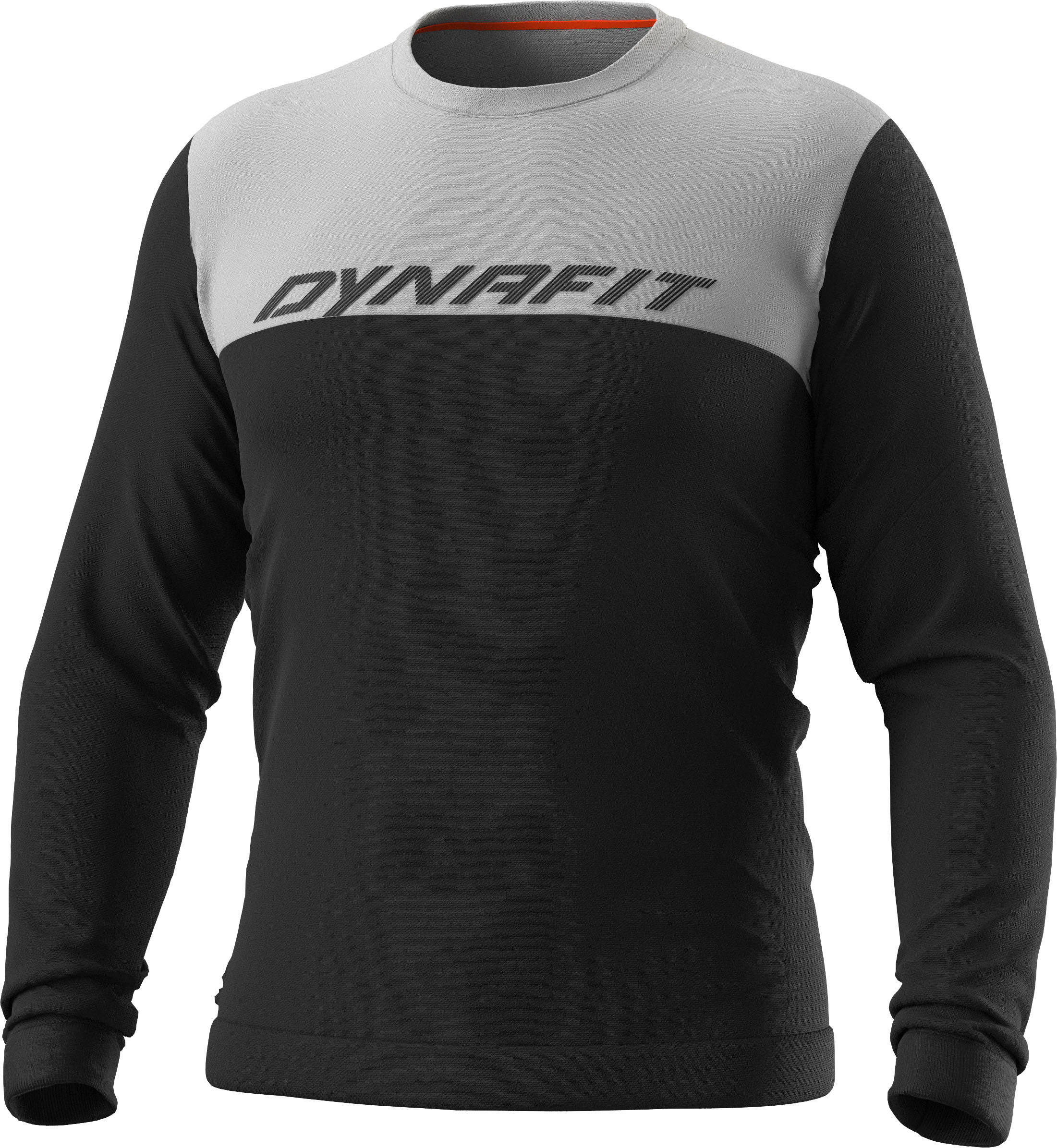 Dynafit 24/7 Pullover M's
