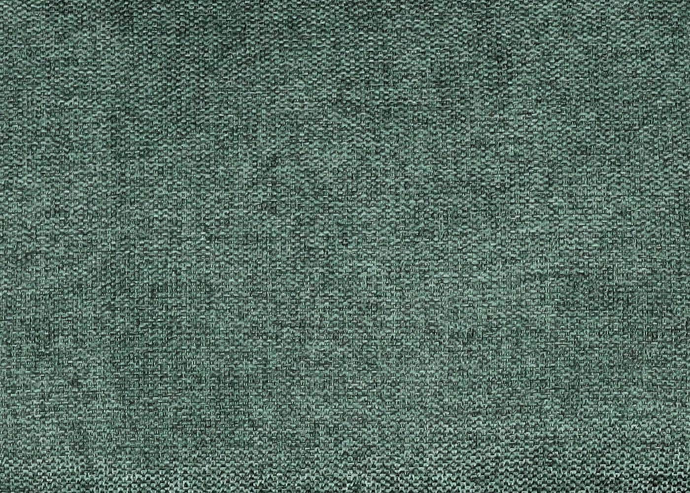 Lounge-Sessel MCW-L62, Ohrensessel Cocktailsessel Sessel Polstersessel, Stoff/Textil Metall ~ grün