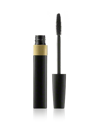 Chanel Inimitable Mascara Multi-Dimensionnel 10 Noir-Black 6g