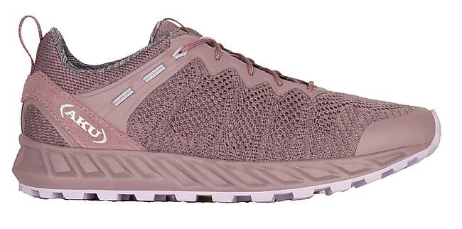 AKU - CHAUSSURES DE VOYAGE RAPIDA AIR W