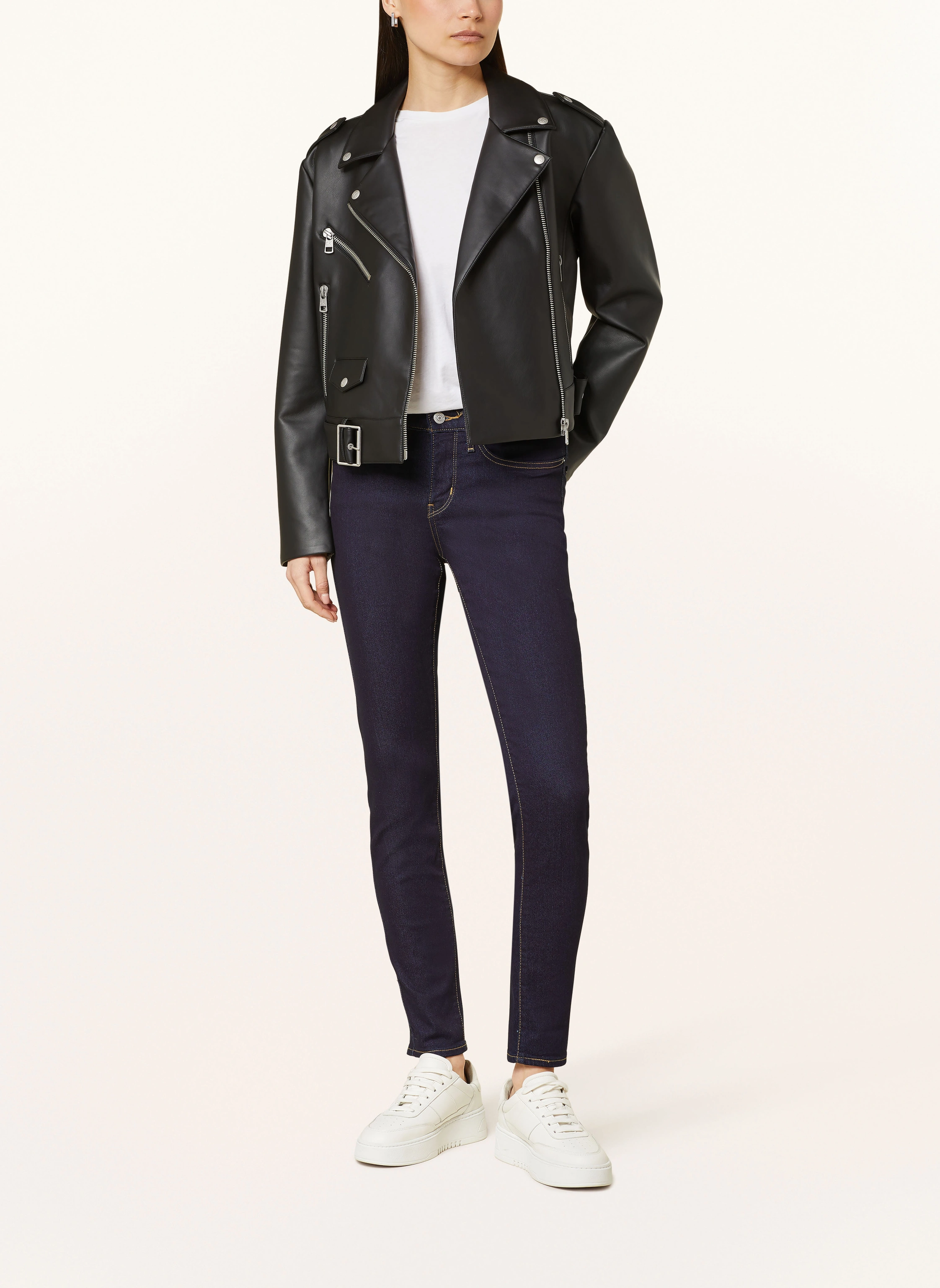 Levi's® Skinny Jeans 311