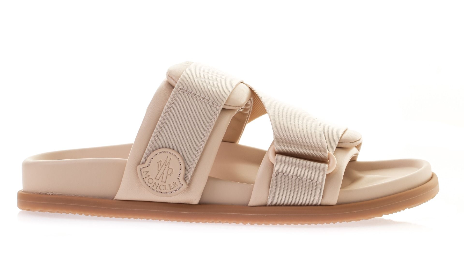 Moncler Mon Summer