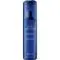 Guerlain - Super Aqua Super Aqua-Lotion Lotion- Lotion et tonique