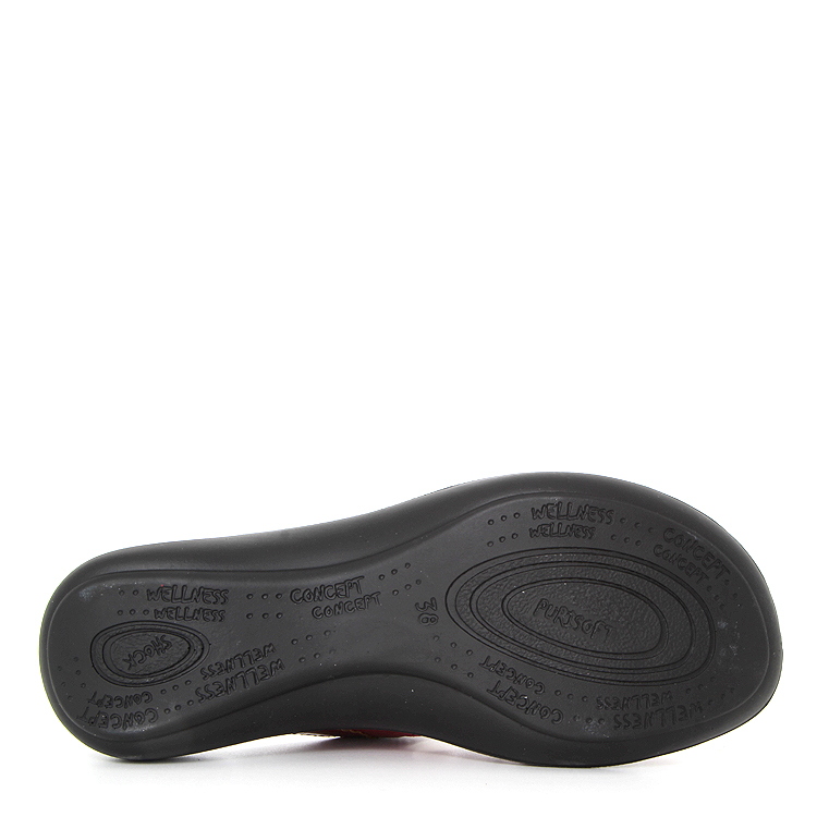 Romika Ibiza 66 | ROUGE