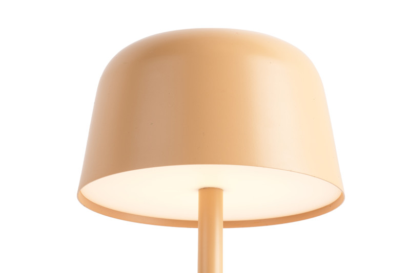Table Lamp Brio LED