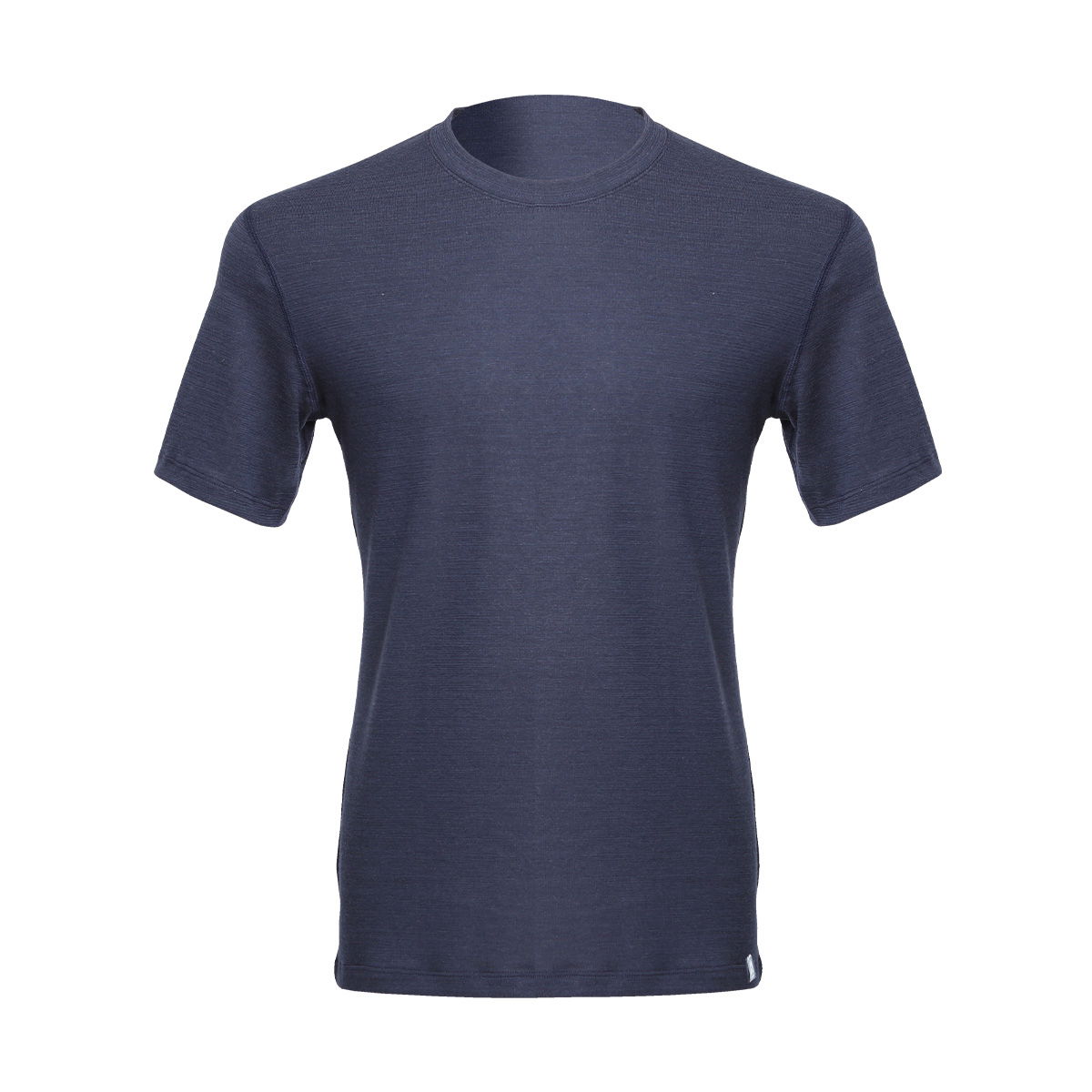 Asivik Explore Merino T-Shirt, Herre