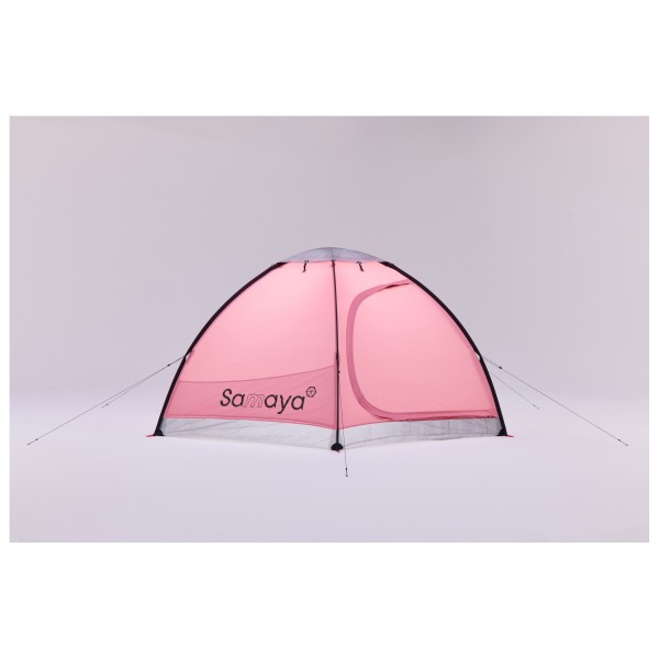 Samaya - Samaya 3.5 Dyneema - Tente 3 places