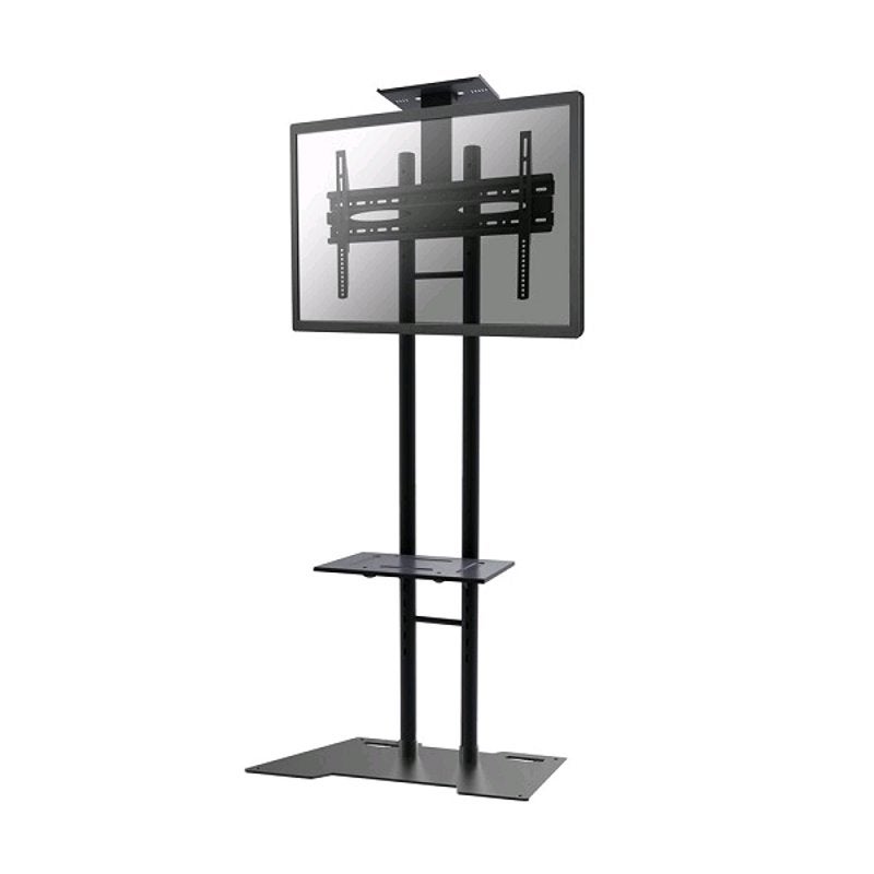 Neomounts PLASMA-M1700ES flatscreen meubel