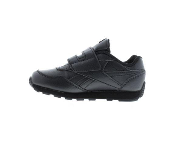 Reebok Royal Rewind Girls Trainers
