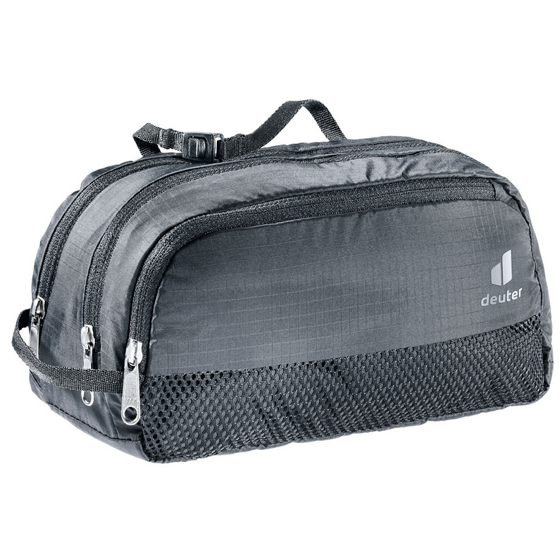 Deuter Wash Bag Tour III Kulturtasche