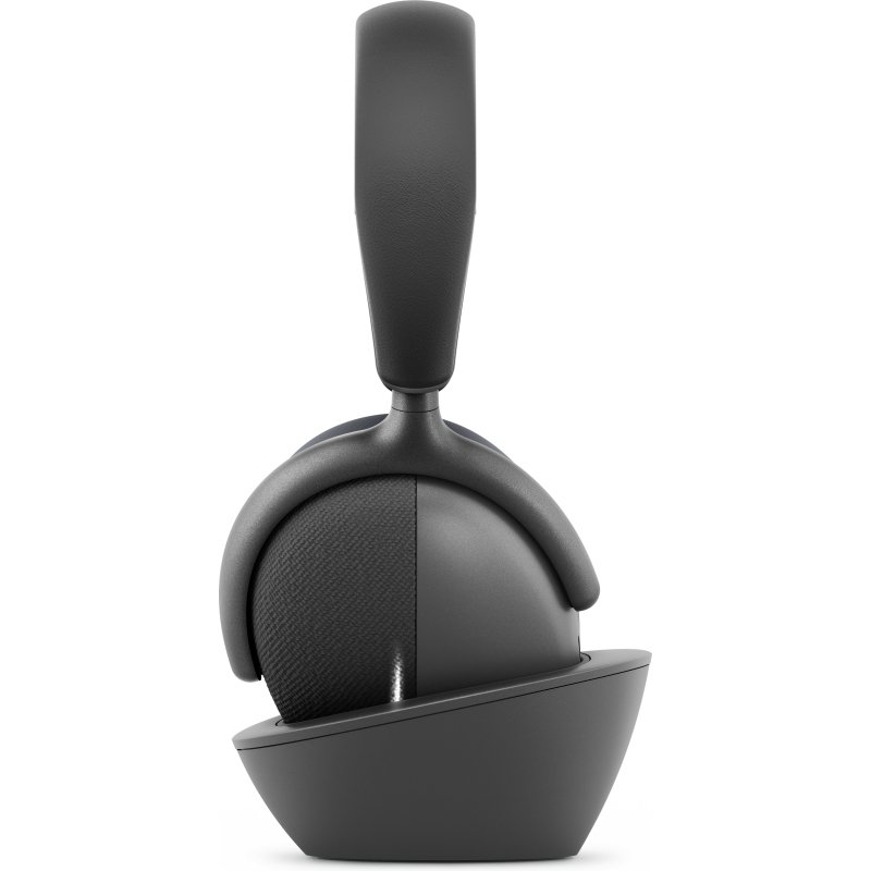 DELL Casque sans fil Pro Premium à réduction active du bruit - WL7024