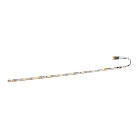 ESU 50709 - Innenbeleuchtungs-Set, Spur N, TT, H0