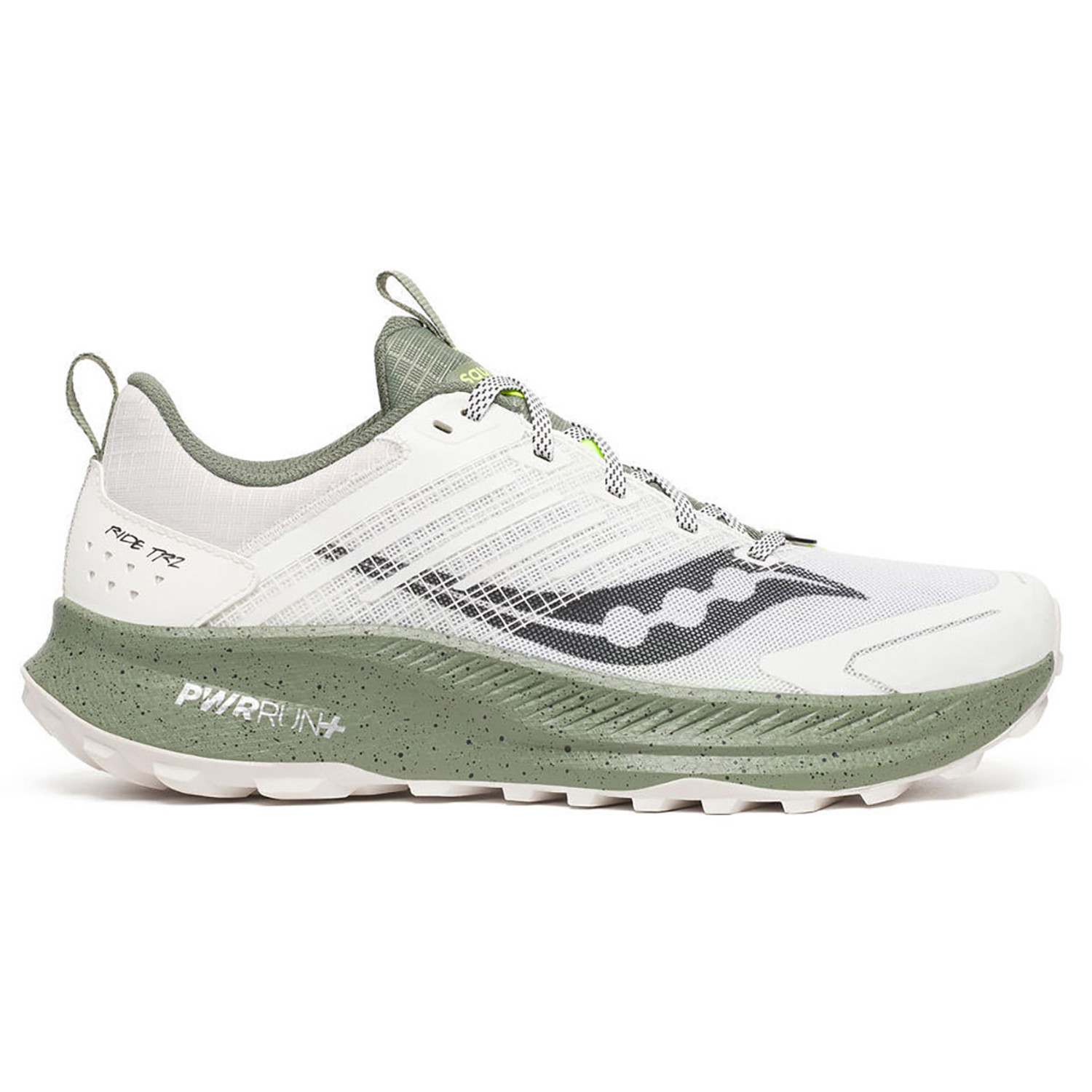 Saucony Ride TR 2 Heren