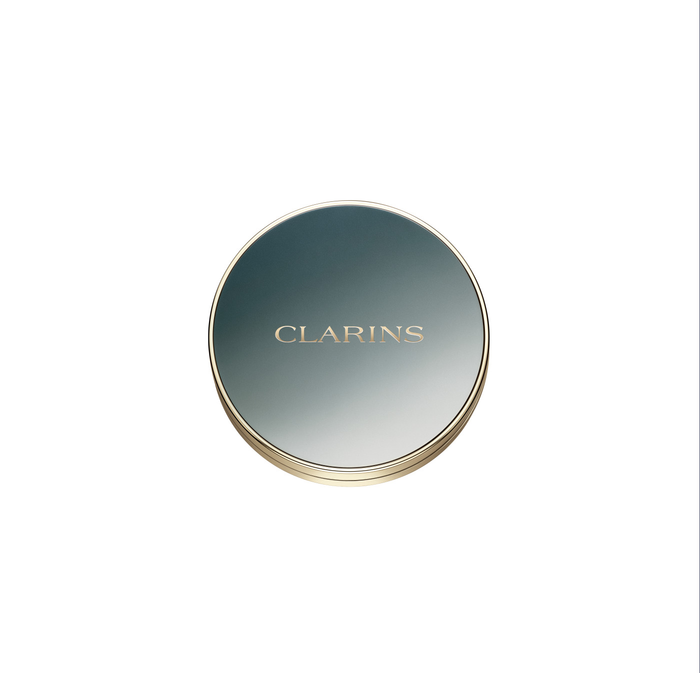 CLARINS Quatuor 05 Jade 1 Stk