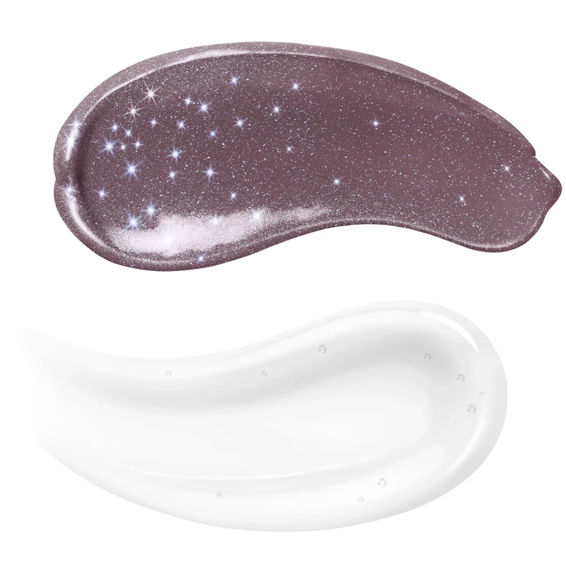 KIKO Milano Unlimited Double Touch 6 ml - 157 Starry Groove (Limited Edition)