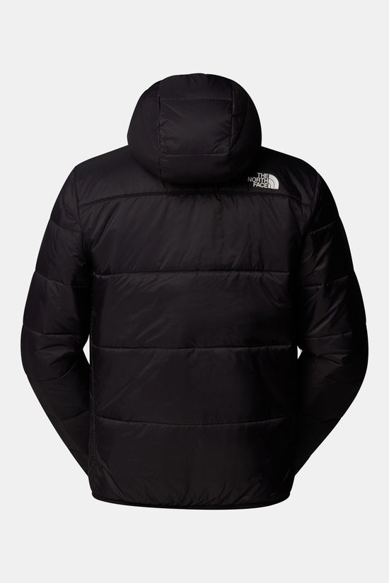The North Face The North Face M Quest Synthetic Jacket