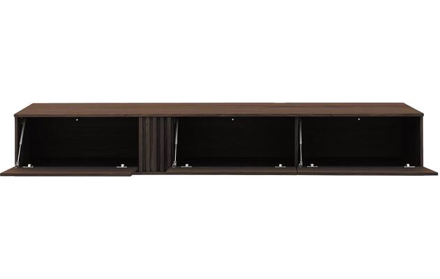 Tv Meubel Viola