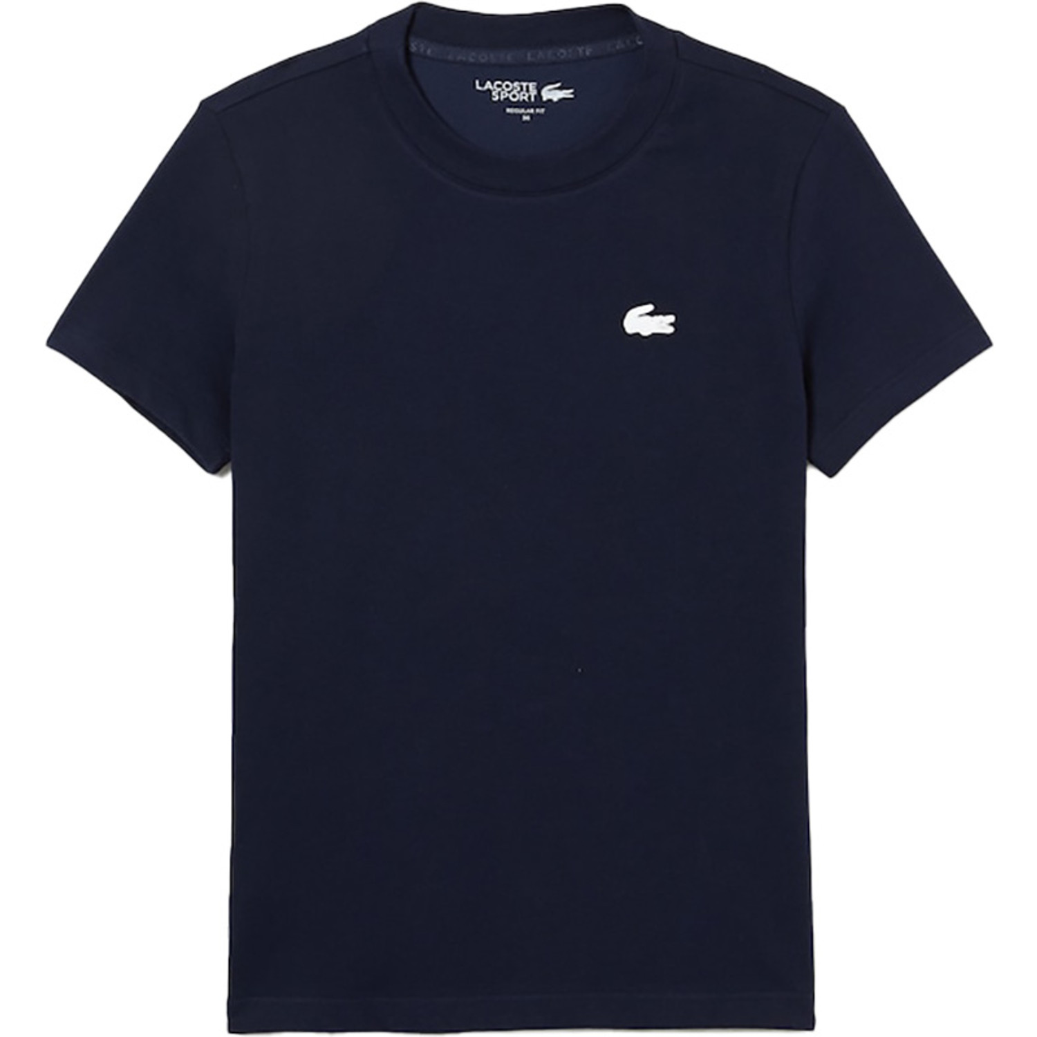 Lacoste T-shirt