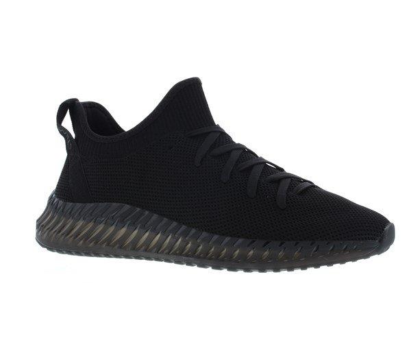 Jack Wills JW Knit Trainer