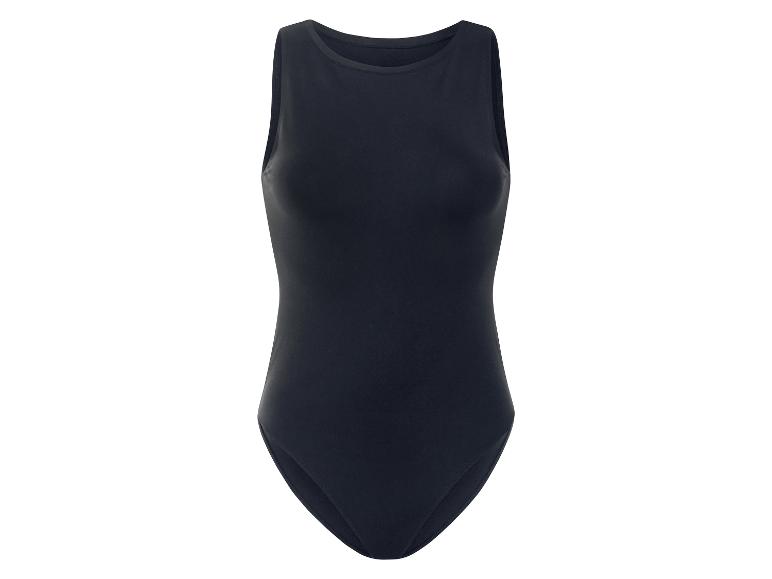 Dames body